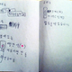 Image for article titled Seven-Year Old Draws the Only iPhone Manual You'll Ever Need